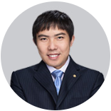 n鲨